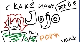 ✝️ emoji Гавно Telegram sticker 11 of 65