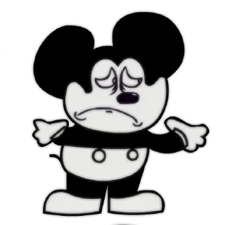 🆗 emoji Мокки(@Gordy_201) Telegram sticker 1 of 28