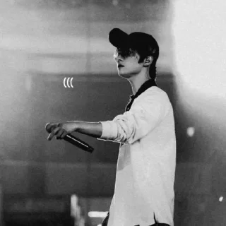 Sticker from минхо 🦇 @slavanyavgn