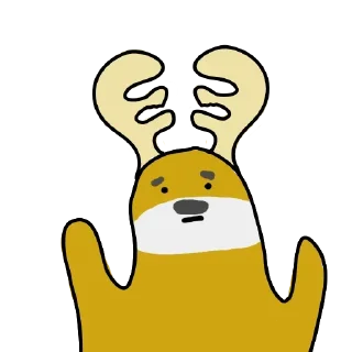 🤪 emoji @TVstickers Sttange Life Telegram sticker 13 of 16