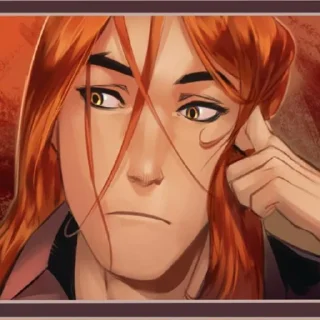 🔥 emoji хорошая работа, Олег. @laymishh Telegram sticker 19 of 120