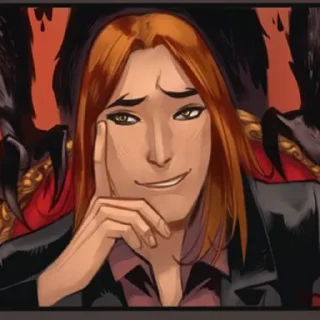 🔥 emoji хорошая работа, Олег. @laymishh Telegram sticker 18 of 120