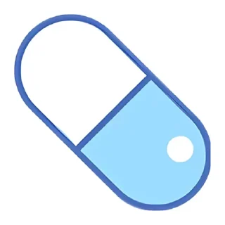 💊 emoji сквад гея Telegram sticker 15 of 15