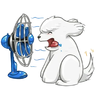 🐦 emoji Сабачка Telegram sticker 18 of 27