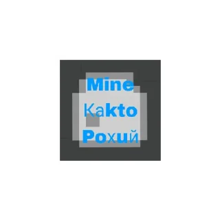 😄 emoji People playground sticers Telegram sticker 19 of 23