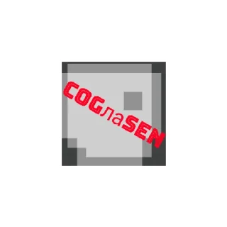 😄 emoji People playground sticers Telegram sticker 14 of 23