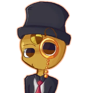 👍 emoji Basic Playground @Nao_miki Telegram sticker 9 of 15