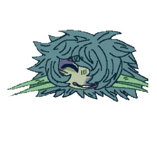 ☺️ emoji Jovial playground Telegram sticker 7 of 35