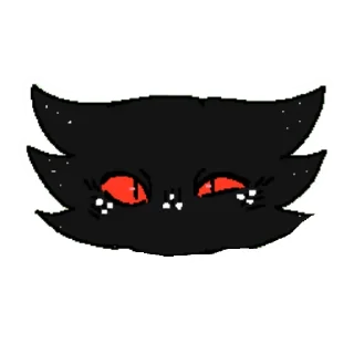 😉 emoji Jovial playground Telegram sticker 21 of 35