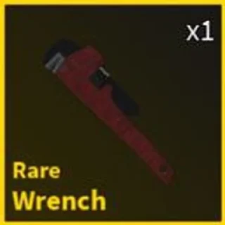🌟 emoji KP Machete Skins Telegram sticker 17 of 19