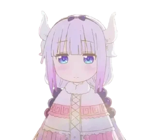 🥺 emoji 𝚔𝚊𝚗𝚗𝚊 𝚌𝚑𝚊𝚗 ( @wexsavi ) Telegram sticker 14 of 23