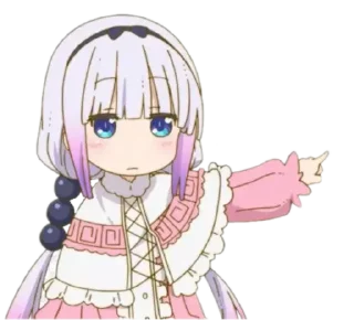 😐 emoji 𝚔𝚊𝚗𝚗𝚊 𝚌𝚑𝚊𝚗 ( @wexsavi ) Telegram sticker 18 of 23
