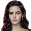 🌚 emoji Сундучок Оксаны Telegram sticker 22 of 200