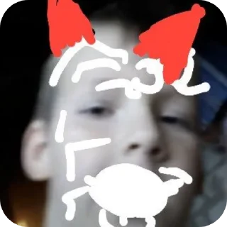 👄 emoji Сундучок Telegram sticker 9 of 39