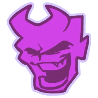 😃 emoji Топ стикеры -> @Earth928B Telegram sticker 18 of 40