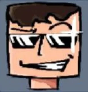 🤩 emoji GoreBox @Schawucha Telegram sticker 16 of 22