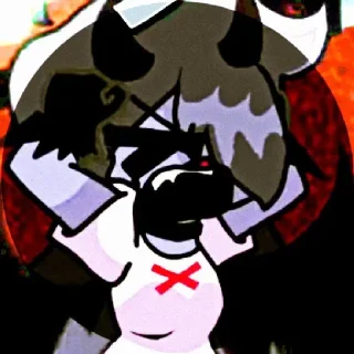 😃 emoji Nusky~ Telegram sticker 23 of 24