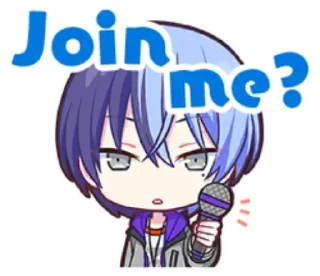 🫐 emoji ⩨   ࣪   ˖ @Qoukio Telegram sticker 11 of 80