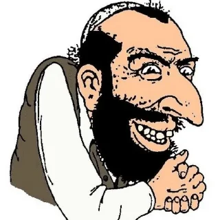 🌟 emoji прокладки Telegram sticker 17 of 55