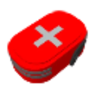 👍 emoji Бандиты,C.T.A.L.K.E.R Telegram sticker 10 of 52