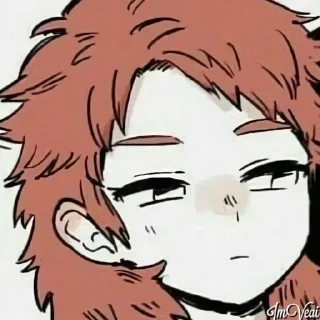 😑 emoji Сделана для @pirzxs Telegram sticker 10 of 120
