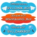 💎 emoji 🔸🌟SHAHZODA🌟🔸 Telegram sticker 6 of 50