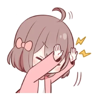 🛑 emoji стикеры тут 👉 @sticker_08 Telegram sticker 19 of 19