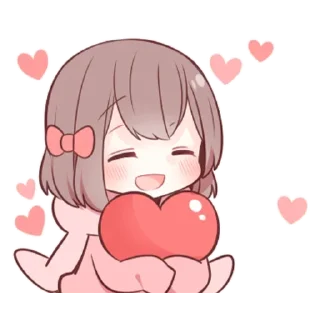 ❤️‍🔥 emoji стикеры тут 👉 @sticker_08 Telegram sticker 9 of 19