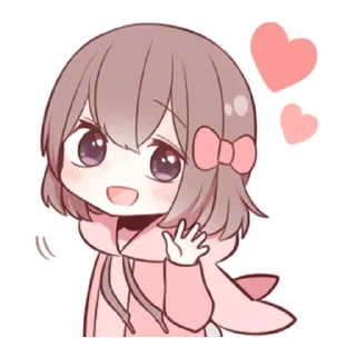 Sticker from стикеры тут 👉 @sticker_08