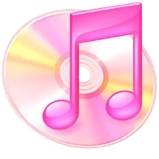 💞 emoji стикеры тут 👉 @sticker_08 Telegram sticker 18 of 42