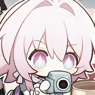 ❄️ emoji ꒱⇶Mr7..~ by @R0bian Telegram sticker 23 of 45