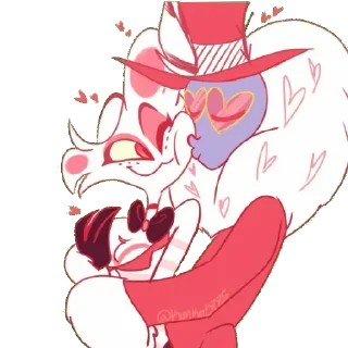 😘 emoji Валл Telegram sticker 1 of 36