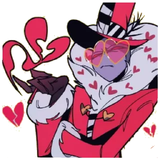 💔 emoji Валл Telegram sticker 16 of 36