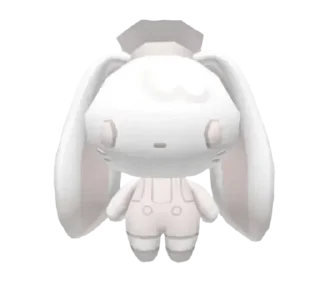 🐰 emoji swee | ➩ tg: @wexsavi ♡ Telegram sticker 21 of 49