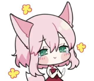 😂 emoji swee | ➩ tg: @wexsavi ♡ Telegram sticker 8 of 49