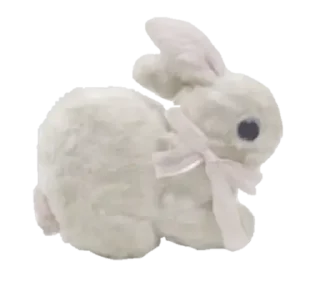 🐰 emoji swee | ➩ tg: @wexsavi ♡ Telegram sticker 17 of 49