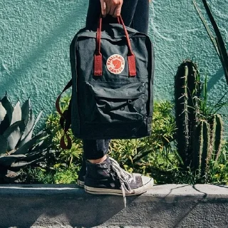 🎒 emoji Ivents📸 Telegram sticker 11 of 24