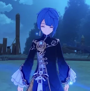 Sticker from ςυⲏ цю ʙʏ @domdaeny