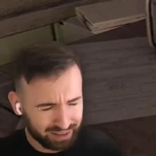 😭 emoji юджин Telegram sticker 13 of 23