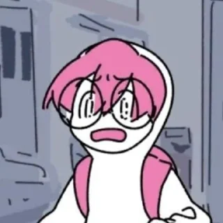 😢 emoji юджин Telegram sticker 24 of 29