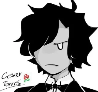 😡 emoji Сез безмамный Telegram sticker 20 of 120