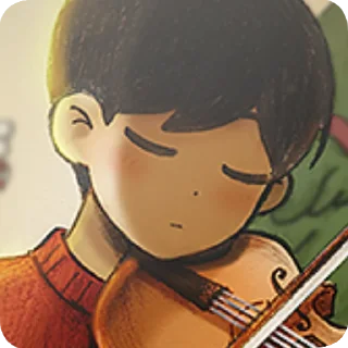 🎻 emoji 𞥊 ˖ 🎻⸼۰ ⟡ 𞥊 ˖ ۪ @momsstickers Telegram sticker 21 of 60