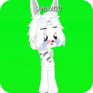 🧸 emoji Булочка @MoiStikiBot Telegram sticker 16 of 20