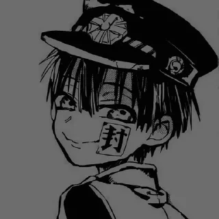 🩹 emoji ♡×•°•♡×...×♡•°•×♡ Telegram sticker 16 of 27