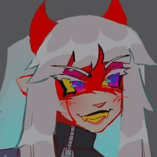 😃 emoji Жена. Telegram sticker 8 of 88