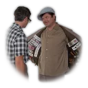 😏 emoji Иван Васильевич @Stickerssuck Telegram sticker 18 of 63