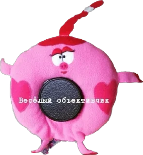 Sticker from Эмити топ