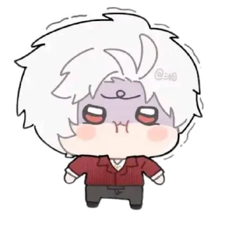 😫 emoji dante frr Telegram sticker 17 of 23