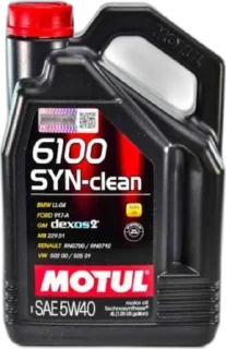 Sticker from Lancer club Ukraine @lancer_club_ua