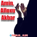 🎀 emoji muslima Telegram sticker 19 of 39